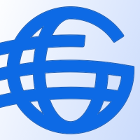 Open Education Global(@OpenEdGlobal) 's Twitter Profile Photo