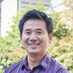 Linh Le (@letunglinh) Twitter profile photo Linh Le (@letunglinh) Twitter profile photo