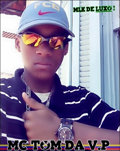 Joven que sempre corre atraz do seus obgetivo, De Ser aulguem na vida, , : MERO UM JOGADOR