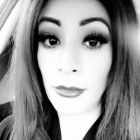 Eldaa Vela (@eldaavela) 's Twitter Profile