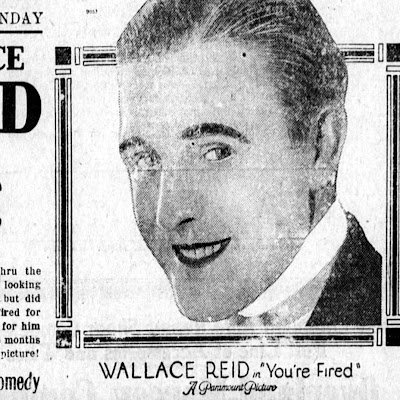 KevinNekora123's profile picture. Hey what doing