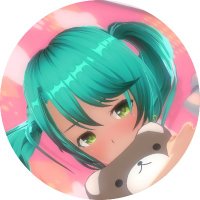 Tabbune (@tabbune.bsky.social) (@tabbunebot) 's Twitter Profile