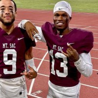 13 (@campaign_jawon) 's Twitter Profile Photo 13 (@campaign_jawon) 's Twitter Profile Photo