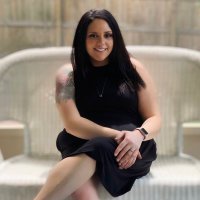 Brittany Bazelle, REALTOR®(@bazelleb) 's Twitter Profile Photo