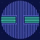 AIPoemsNFT's profile picture. 