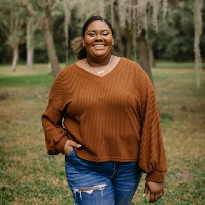 PhotobyJadenBri's profile picture. Portrait + Lifestyle Photographer
Capturing memories one snap at a time📸
Lets spread good vibes and take photos✨