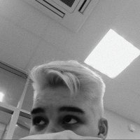 vasfasan (@thevasfasan) 's Twitter Profile Photo vasfasan (@thevasfasan) 's Twitter Profile Photo