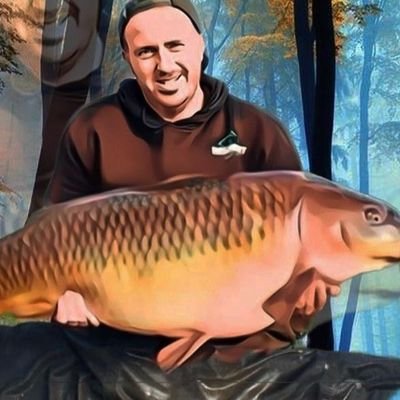 Aston villa famous holte end oi ho aston villa and love carp fishing