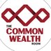 The Commonwealth Room (@commonwealthslc) Twitter profile photo The Commonwealth Room (@commonwealthslc) Twitter profile photo