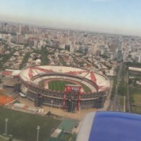 oscar patricio martinez (@oscarpa12454008) 's Twitter Profile