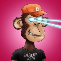 llamaZor (@davebigl) 's Twitter Profile