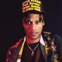 Cargo Qell (@cargoqell) 's Twitter Profile Photo Cargo Qell (@cargoqell) 's Twitter Profile Photo