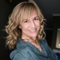 Marisa Ponga Martos (@maryse_maritza) 's Twitter Profile Photo