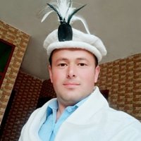 Rahat Ul Mulk PML(N)(@Rahatulmulk) 's Twitter Profile Photo