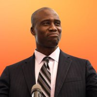 Joseph A. Ladapo, MD, PhD(@FLSurgeonGen) 's Twitter Profile Photo