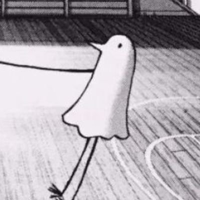 Mayersさんのプロフィール画像