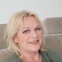 Jolanda van Groningen (@futurebuslab) 's Twitter Profile
