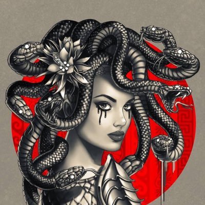 lizette59159395's profile picture. Somebody’s problem 😏