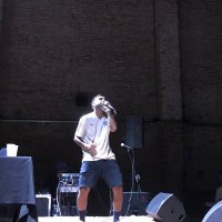 🍋 しіᗰóท 🍋 (@barreraaaemiiii) 's Twitter Profile