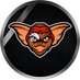 MoquaiTV (@moquaitv) Twitter profile photo MoquaiTV (@moquaitv) Twitter profile photo