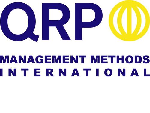QRPMMI is an International Accredited Training Organisation specialised in PRINCE2 training and certification. We are now commencing courses in Bucharest.
