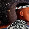 TheRealShumba's profile picture. 🦁
🦇🔊