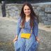 Kayleigh Trappe (@kayleightrappe) Twitter profile photo Kayleigh Trappe (@kayleightrappe) Twitter profile photo
