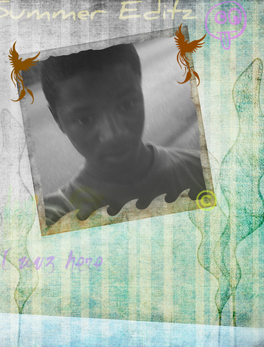 justKeanu's profile picture. intellectual cute funny sensible and fun to be around. living lfe to the fullest tho its hard somtimes but thats just a big part of it  3