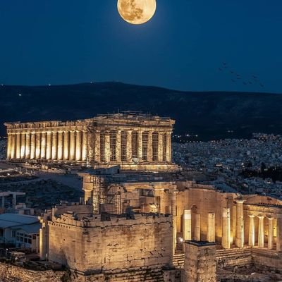 buchecheebony's profile picture. @buchecheebony