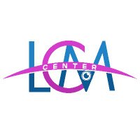 LCM Center (@lcm_center) 's Twitter Profile