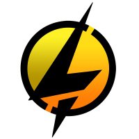 LightningWorks⚡️Comics, Manga & Tech(@LightningWorks7) 's Twitter Profile Photo