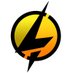 LightningWorks⚡️Comics, Manga & Tech (@LightningWorks7) Twitter profile photo