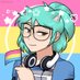 TAE_zadic007 (@t007art) Twitter profile photo TAE_zadic007 (@t007art) Twitter profile photo