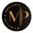 mcmillanphilly's profile image