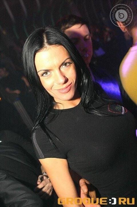😈! I'm Viсtoгia ❤️! Rate mу bгeаsts fгоm 0 tо 1O, plss!⁉️ https://t.co/VcVxx6ipX5