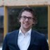 Peter Korpershoek (@pkorpershoek) Twitter profile photo Peter Korpershoek (@pkorpershoek) Twitter profile photo