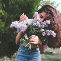 trne hczd (@t_hzzzz) 's Twitter Profile