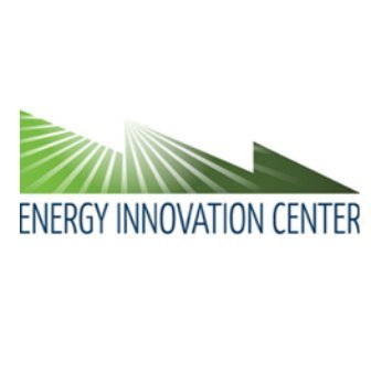 The Energy Innovation Center (EIC) is focused on sustainability and workforce development. LEED Platinum Certified. Owned & operated by @pghgatewayscorp