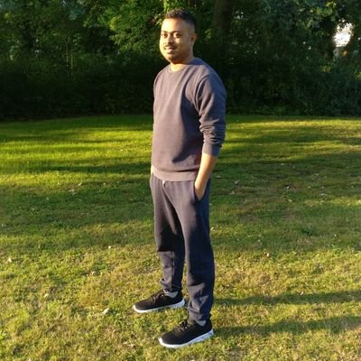 balajimit10's profile picture. Senior C# Developer
