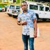 Aggrey Greyman Isabirye (@aggreygreyman) Twitter profile photo Aggrey Greyman Isabirye (@aggreygreyman) Twitter profile photo