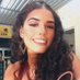 ai gabi..... (@gabi_bonifacioo) Twitter profile photo ai gabi..... (@gabi_bonifacioo) Twitter profile photo