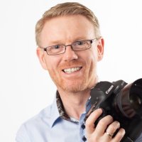 Gerry Mooney (@gerrymooneydub) 's Twitter Profile