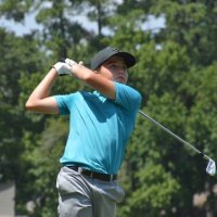 Luke Colton (@lukecolton22) 's Twitter Profile
