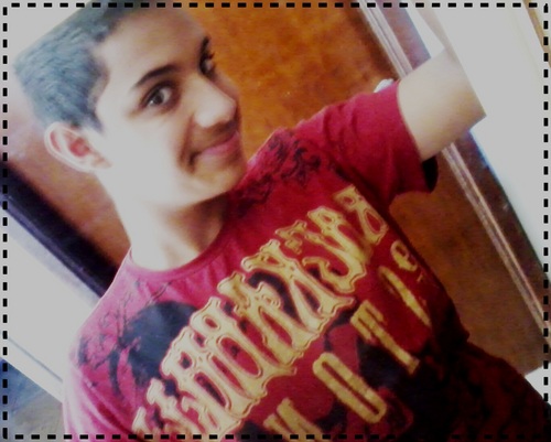 luiz15332016's profile picture. 