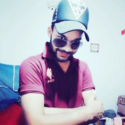 suguru15043491's profile picture. su,,,guru