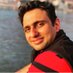 Shravan (@shravansampath) Twitter profile photo Shravan (@shravansampath) Twitter profile photo