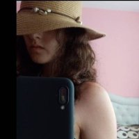 unbreakable (@mannyakovski) 's Twitter Profile