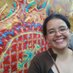 María Eugenia Cabrera (@mariae116637) Twitter profile photo María Eugenia Cabrera (@mariae116637) Twitter profile photo