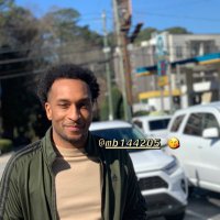 Micah Brown (@micahsource) 's Twitter Profile