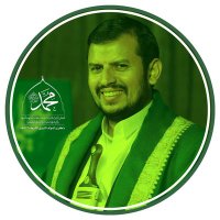 ام القاسم (@guzekrykvteajog) 's Twitter Profile